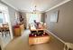 Additional image 9 of Clos Castell Newydd, Bridgend County Borough, CF31 5DR