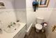 Additional image 10 of Clos Castell Newydd, Bridgend County Borough, CF31 5DR