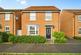 Titchener Way, Hook, Hampshire, RG27