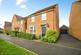 Titchener Way, Hook, Hampshire, RG27 photo 2
