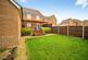 Titchener Way, Hook, Hampshire, RG27 photo 3