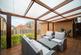 Titchener Way, Hook, Hampshire, RG27 photo 4