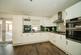 Titchener Way, Hook, Hampshire, RG27 photo 5