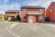 Striding Edge Close, Nottingham NG10