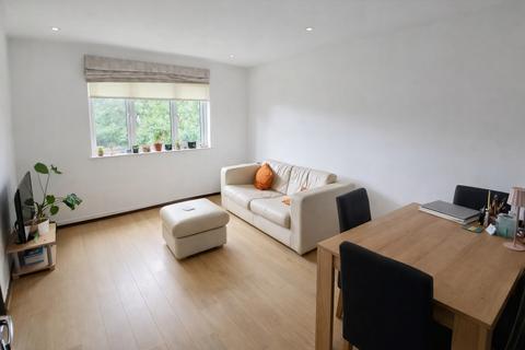 1 bedroom flat to rent, Talman Grove, Stanmore HA7