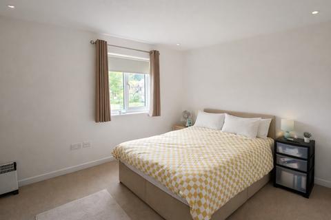 1 bedroom flat to rent, Talman Grove, Stanmore HA7