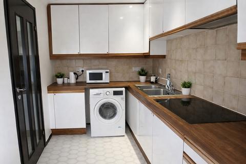 1 bedroom flat to rent, Talman Grove, Stanmore HA7