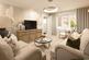 The Reedmaker at Falcon Grove, Lower Callerton NE15