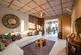 The Mercer at Falcon Grove, Lower Callerton NE15