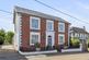 Cuckfield Road, Hurstpierpoint, BN6