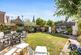 Cuckfield Road, Hurstpierpoint, BN6 photo 2