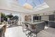Cuckfield Road, Hurstpierpoint, BN6 photo 3
