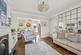 Cuckfield Road, Hurstpierpoint, BN6 photo 4