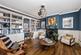 Cuckfield Road, Hurstpierpoint, BN6 photo 5