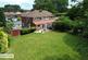 Berkeley Drive, Lowerplace, Rochdale, Greater Manchester, OL16