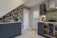 Additional image 5 of The Walton at Five Mills, Auchendinny EH26