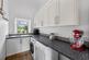Additional image 12 of The Old School , Waterside, Lesmahagow, ML11