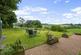 Additional image 13 of The Old School , Waterside, Lesmahagow, ML11