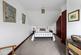 Additional image 21 of The Old School , Waterside, Lesmahagow, ML11