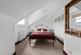 Additional image 23 of The Old School , Waterside, Lesmahagow, ML11