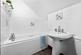 Additional image 24 of The Old School , Waterside, Lesmahagow, ML11