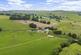 Additional image 25 of The Old School , Waterside, Lesmahagow, ML11