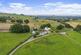 Additional image 26 of The Old School , Waterside, Lesmahagow, ML11