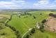 Additional image 27 of The Old School , Waterside, Lesmahagow, ML11