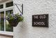 Additional image 4 of The Old School , Waterside, Lesmahagow, ML11