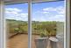 Additional image 7 of The Old School , Waterside, Lesmahagow, ML11