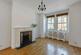 Percy Road, Isleworth, TW7 photo 4