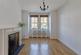 Percy Road, Isleworth, TW7 photo 5