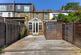 Percy Road, Isleworth, TW7 photo 3