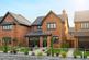 The Sawyer at Falcon Grove, Lower Callerton NE15