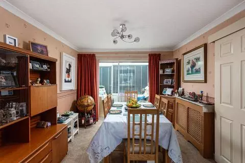 3 bedroom semi-detached house for sale - View 4