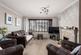 Fir Heath Close, York photo 2