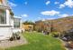 Fir Heath Close, York