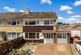 Fir Heath Close, York photo 3