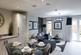 Additional image 3 of The Canmore at Fardale View, Williamwood Drive KA1