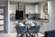Additional image 4 of The Canmore at Fardale View, Williamwood Drive KA1