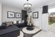 Additional image 5 of The Canmore at Fardale View, Williamwood Drive KA1