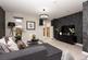 Additional image 6 of The Canmore at Fardale View, Williamwood Drive KA1