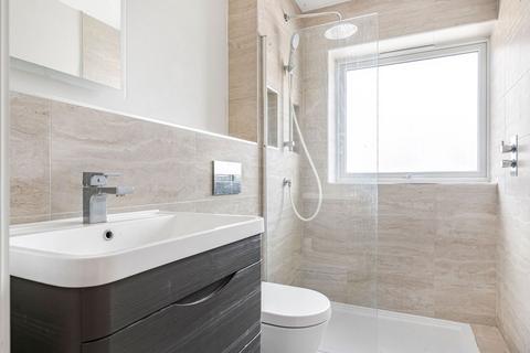 1 bedroom flat for sale, Desborough Park Road, Chelsea Court Desborough Park Road, HP12