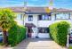 Tankerville Drive, Leigh-on-sea, SS9