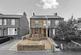 Money Lane, West Drayton, UB7
