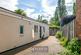 Green Lane, New Eltham, SE9 2AP