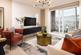 The Addlington at The Atrium, Vanwall Road SL6