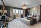 Additional image 15 of The Woburn at Fardale View, Williamwood Drive KA1