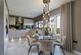 Additional image 6 of The Woburn at Fardale View, Williamwood Drive KA1
