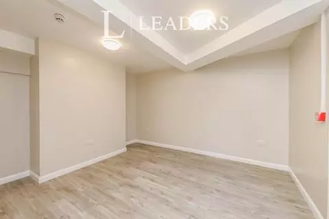 Studio to rent – pohled 4